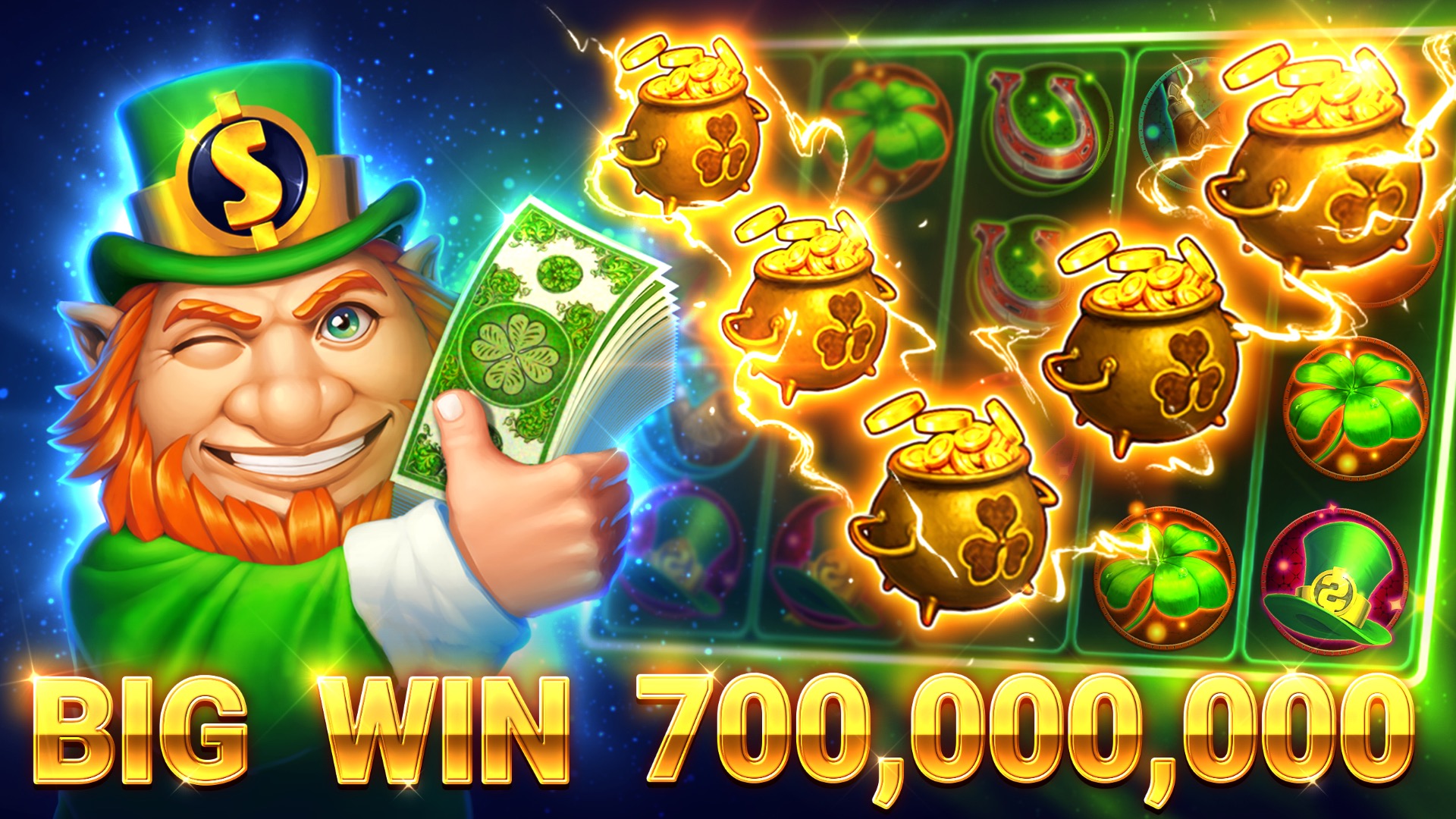 Игровые автоматы на деньги - официальные сайты с выплатами