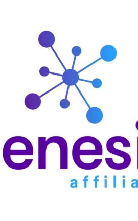 R2B предсказали скорый крах Genesis Affiliates